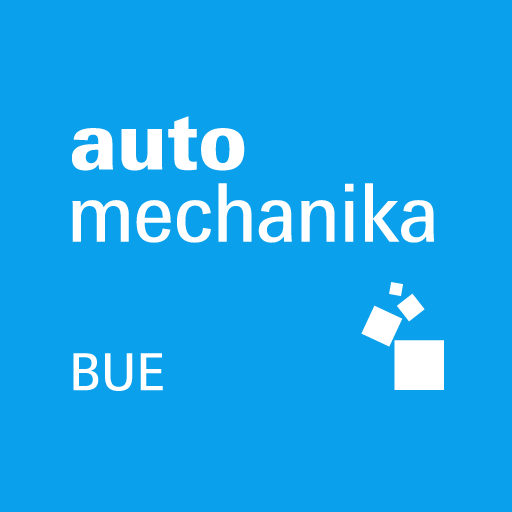 /storage/images/fairs/1646864328_Automechanika Buenos Aires.png